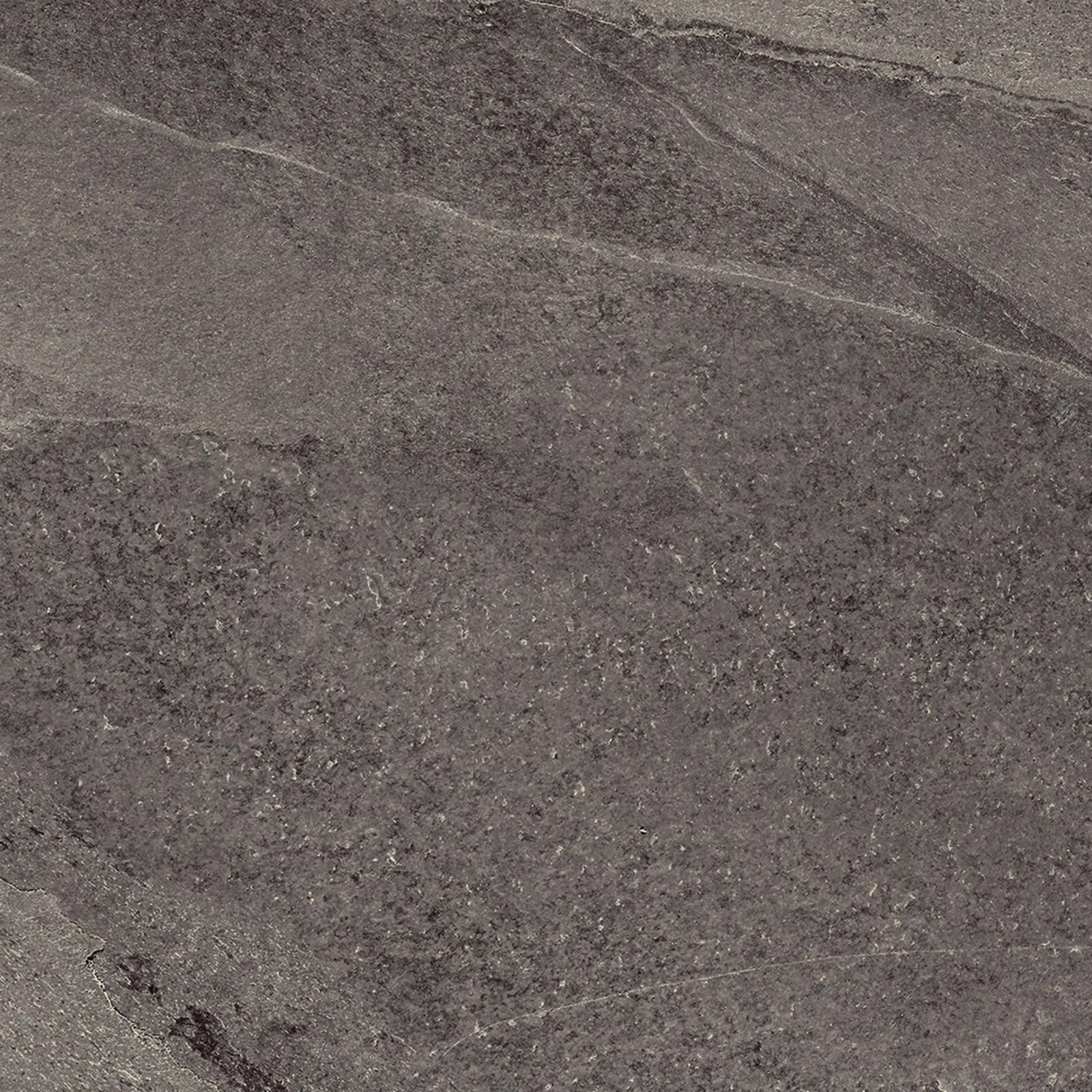 SLATE Anthracite, Carrelage intérieur
