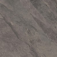 SLATE Anthracite, Carrelage intérieur