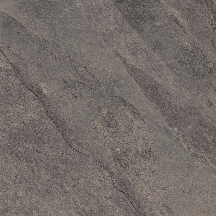 SLATE Anthracite, Carrelage intérieur