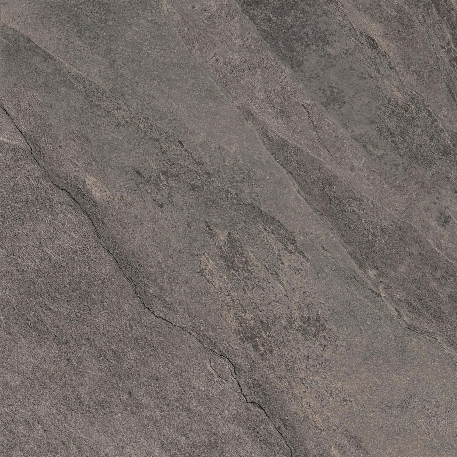 SLATE Anthracite, Carrelage intérieur