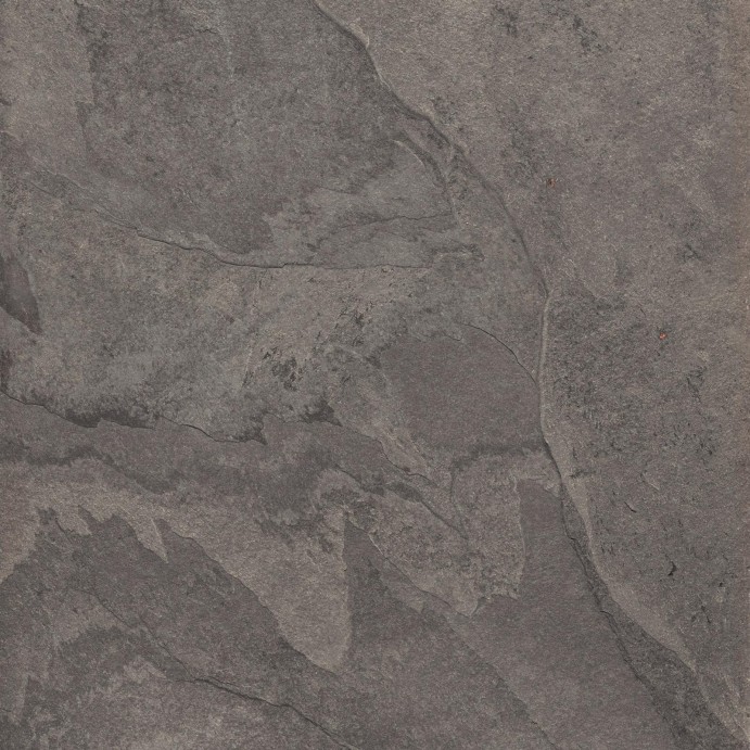 SLATE Anthracite, Carrelage intérieur