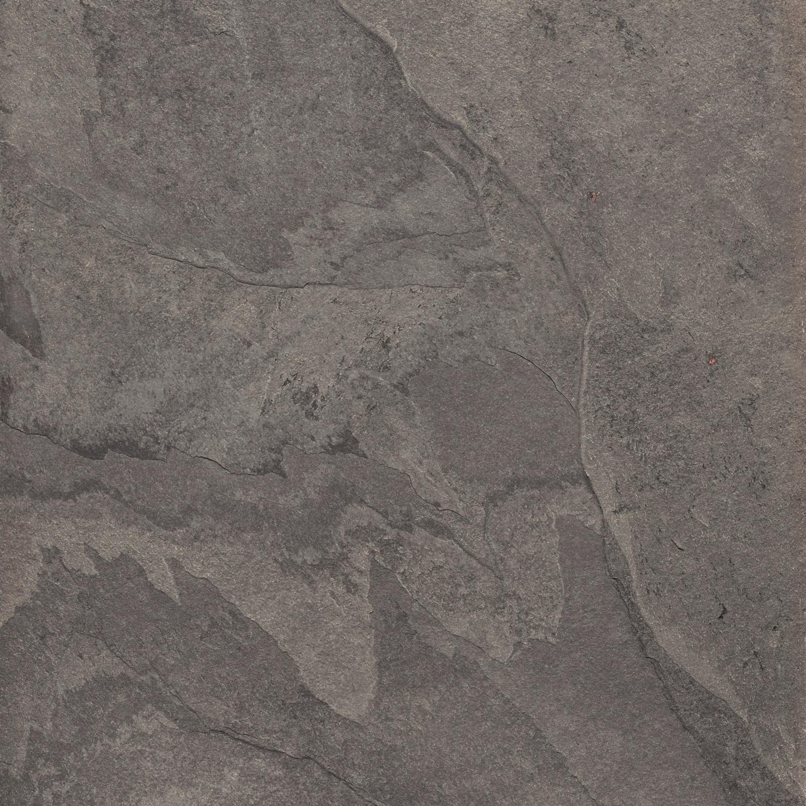 SLATE Anthracite, Carrelage intérieur