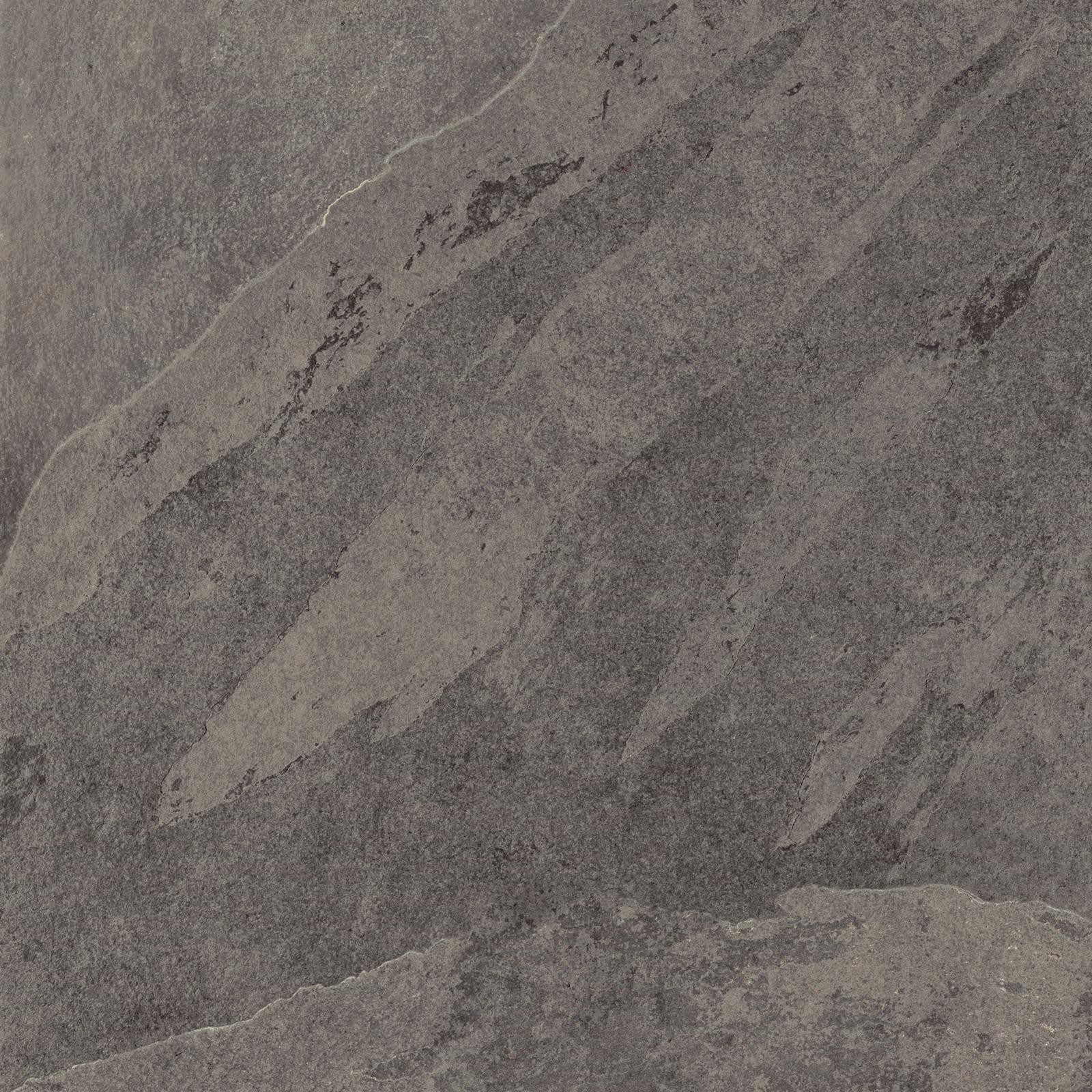 SLATE Anthracite, Carrelage intérieur