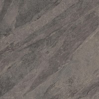 SLATE Anthracite, Carrelage intérieur