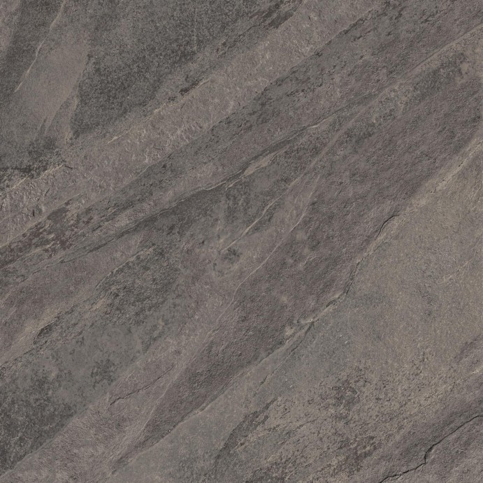 SLATE Anthracite, Carrelage intérieur