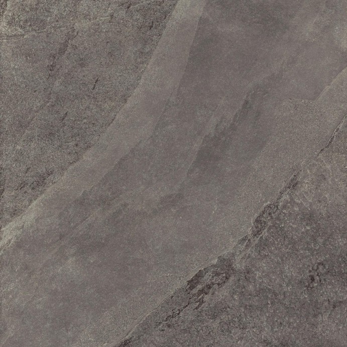 SLATE Anthracite, Carrelage intérieur