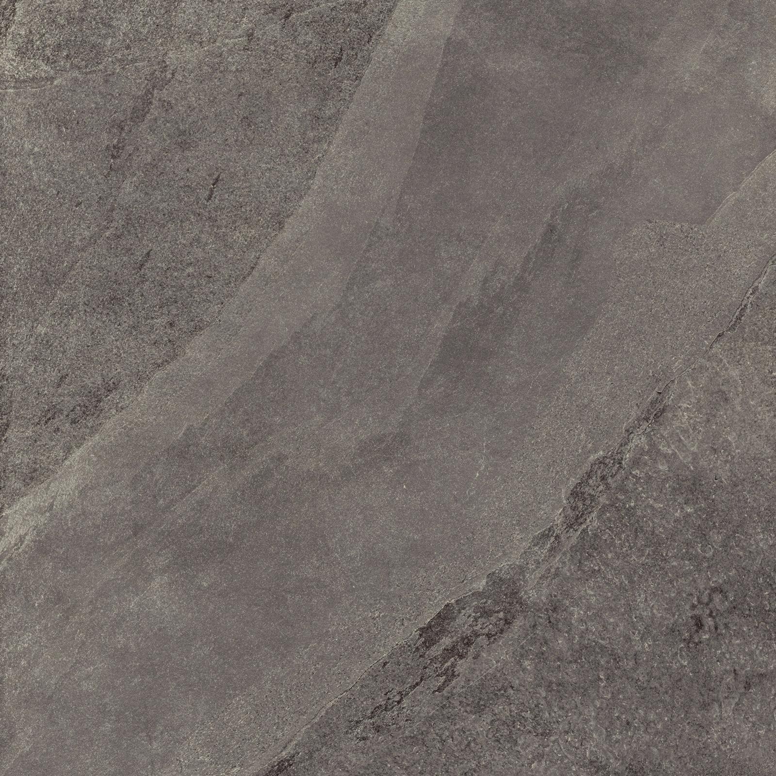 SLATE Anthracite, Carrelage intérieur