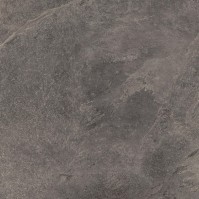 SLATE Anthracite, Carrelage intérieur