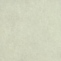 TERRAE Pearl, Carrelage extérieur