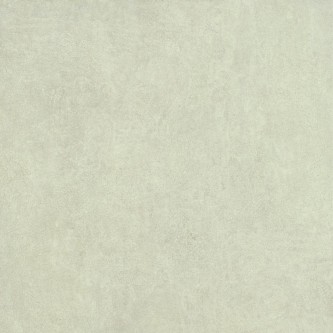 TERRAE Pearl, Carrelage extérieur