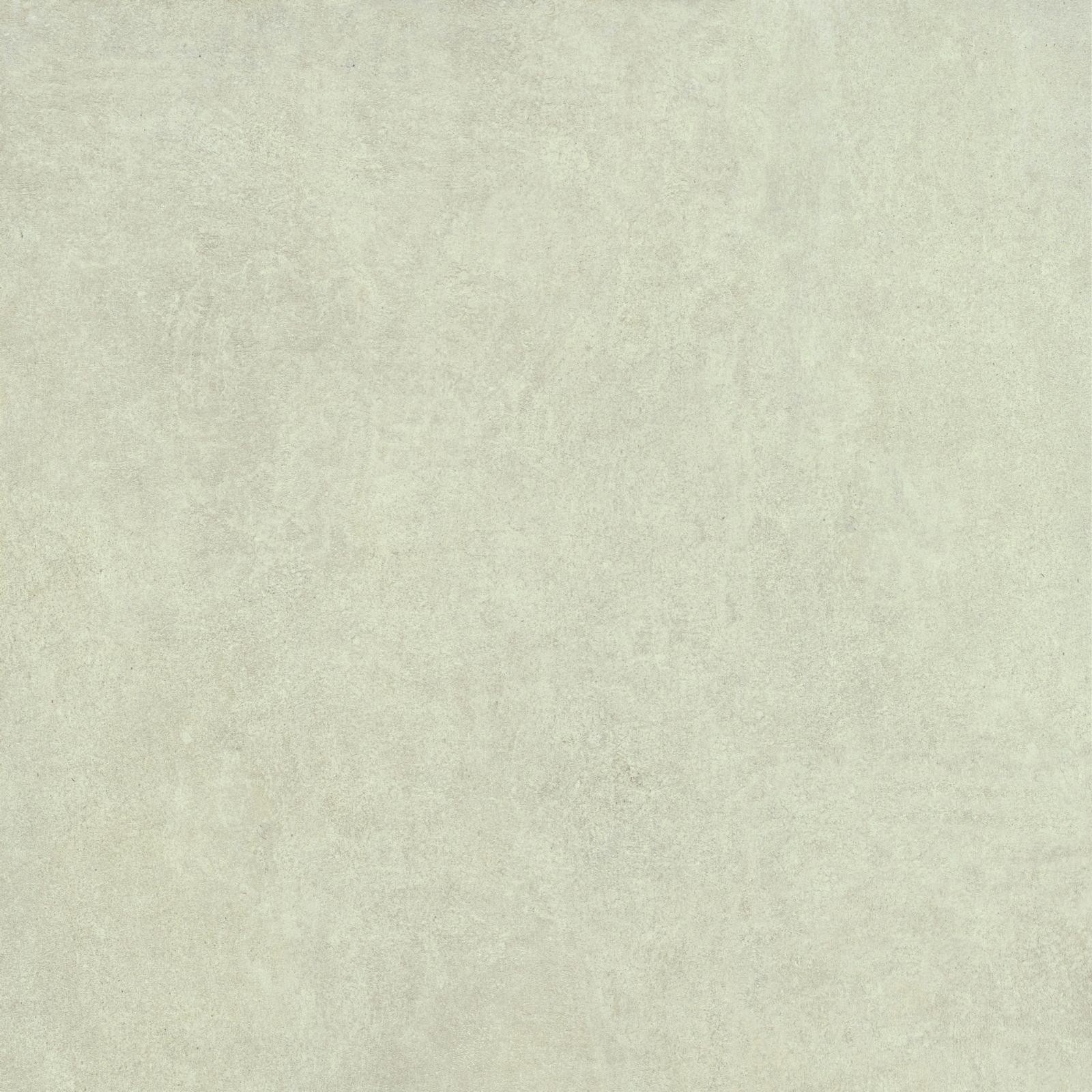 TERRAE Pearl, Carrelage extérieur