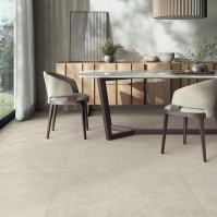 TERRAE Pearl, Carrelage extérieur