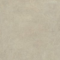 TERRAE Sand, Carrelage extérieur