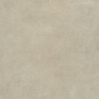 TERRAE Sand, Carrelage extérieur