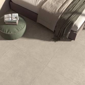 TERRAE Sand, Carrelage extérieur