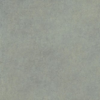 TERRAE Silver, Carrelage extérieur