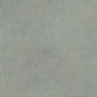 TERRAE Silver, Carrelage intérieur