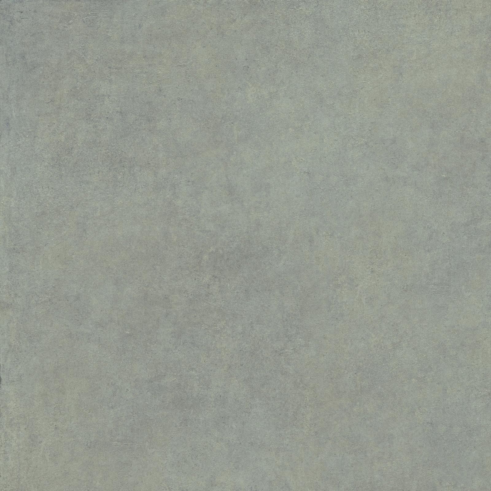 TERRAE Silver, Carrelage intérieur