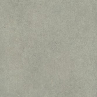 TERRAE Greige, Carrelage extérieur