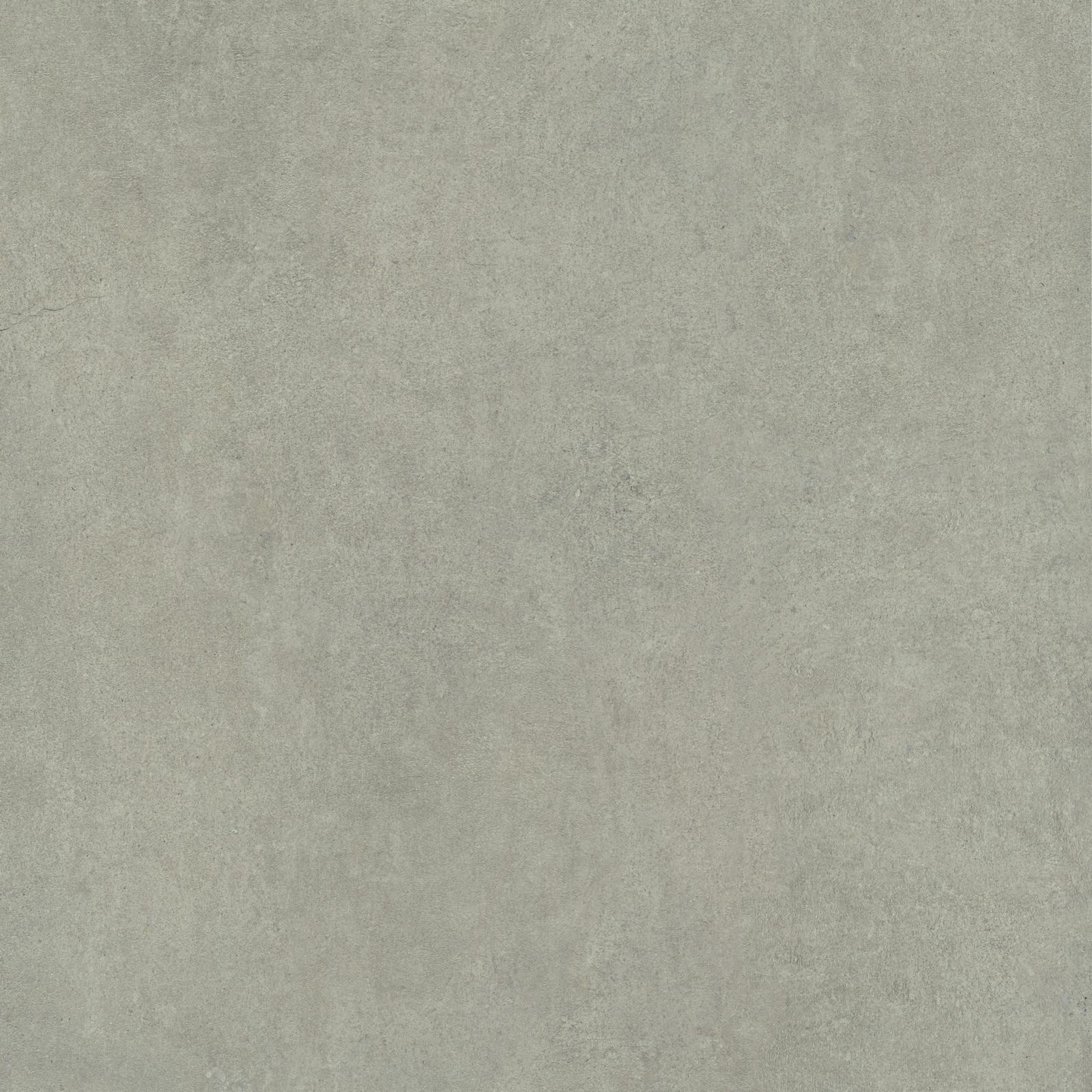 TERRAE Greige, Carrelage extérieur
