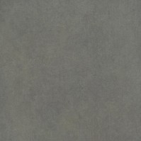 TERRAE Mud, Carrelage extérieur