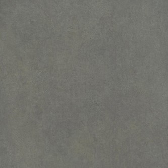 TERRAE Mud, Carrelage extérieur