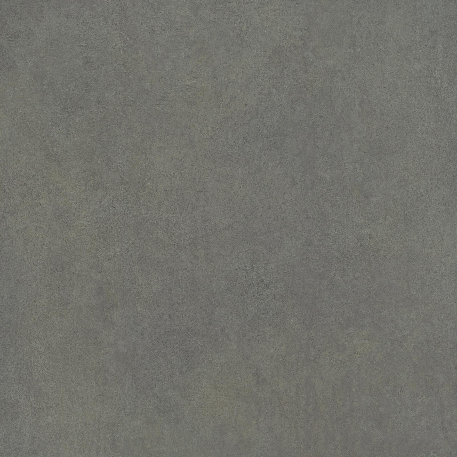 TERRAE Mud, Carrelage extérieur