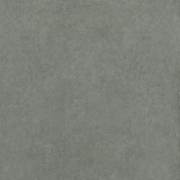 TERRAE Smoke, Carrelage extérieur