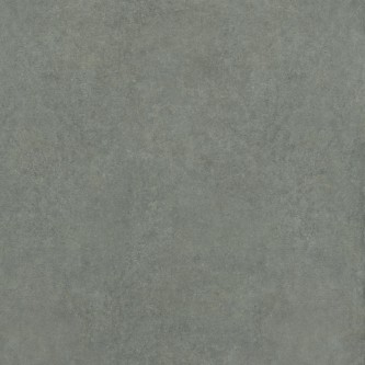 TERRAE Smoke, Carrelage extérieur