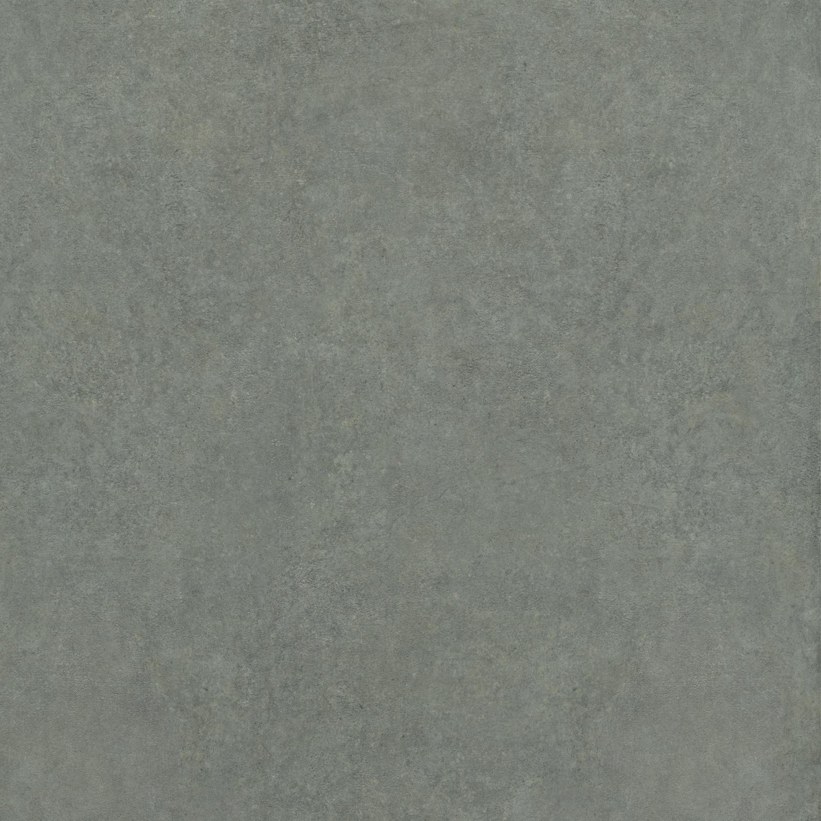 TERRAE Smoke, Carrelage extérieur