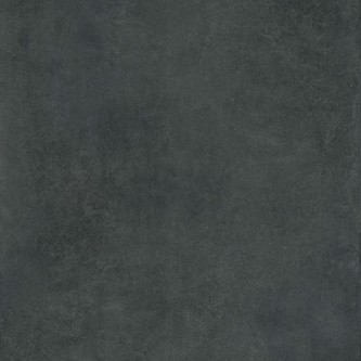 TERRAE Graphite, Carrelage extérieur