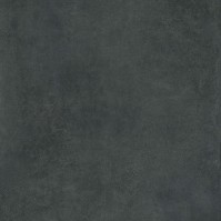 TERRAE Graphite, Carrelage intérieur
