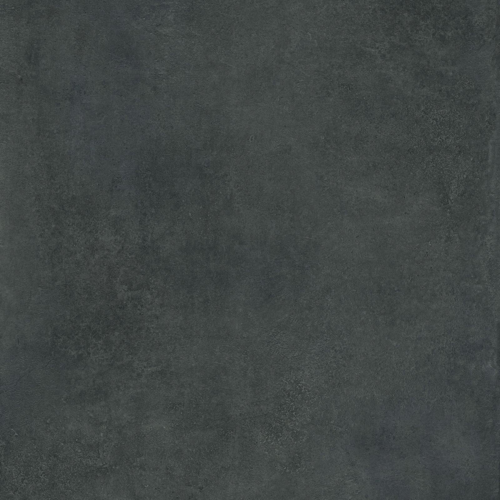 TERRAE Graphite, Carrelage intérieur
