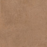 TERRAE Cotto, Carrelage extérieur