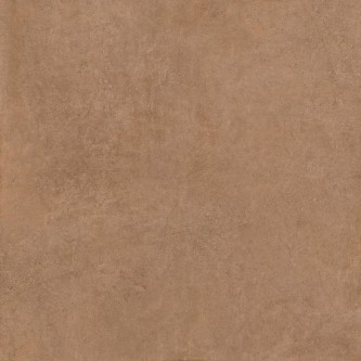 TERRAE Cotto, Carrelage extérieur