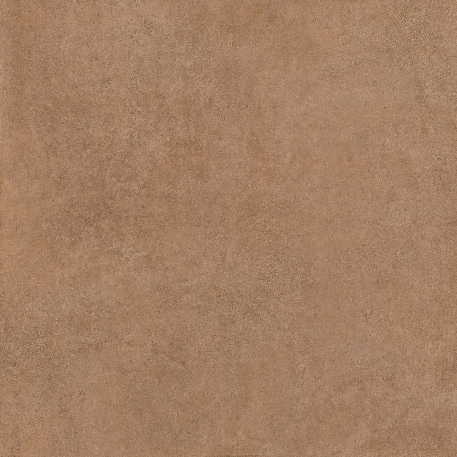 TERRAE Cotto, Carrelage extérieur