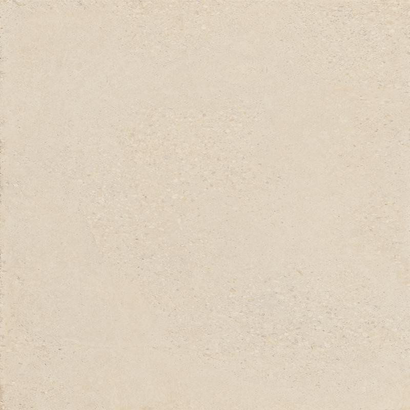 DALLE KONKRETE Beige, Carrelage extérieur 2 cm