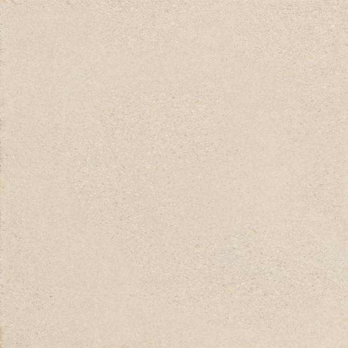 DALLE KONKRETE Beige, Carrelage extérieur 2 cm