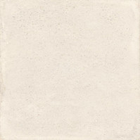 DALLE KONKRETE Bianco, Carrelage extérieur 2 cm