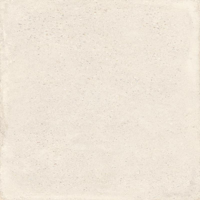 DALLE KONKRETE Bianco, Carrelage extérieur 2 cm