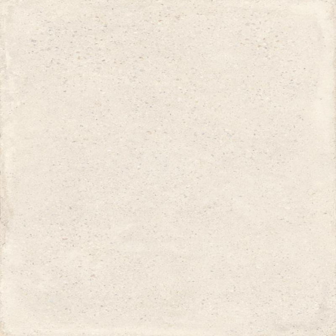 DALLE KONKRETE Bianco, Carrelage extérieur 2 cm