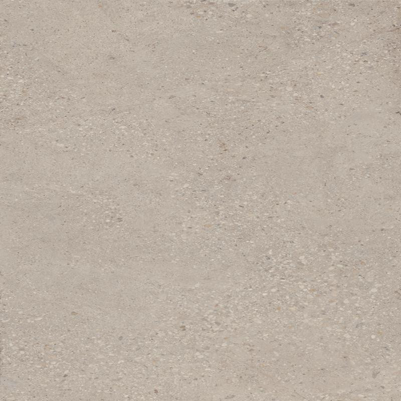 DALLE KONKRETE Grigio, Carrelage extérieur 2 cm