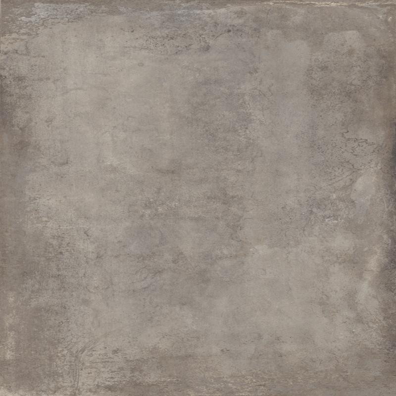 DALLE MATERIKA Cenere, Carrelage extérieur 2 cm