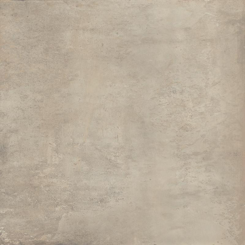 DALLE MATERIKA Grigio, Carrelage extérieur 2 cm