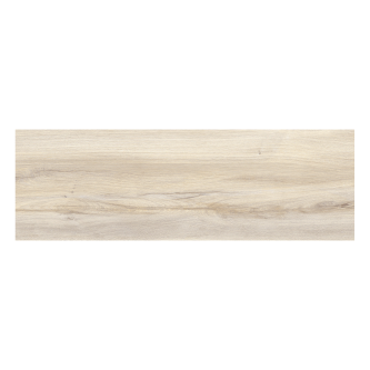 WOODLAND Almonds, Carrelage intérieur
