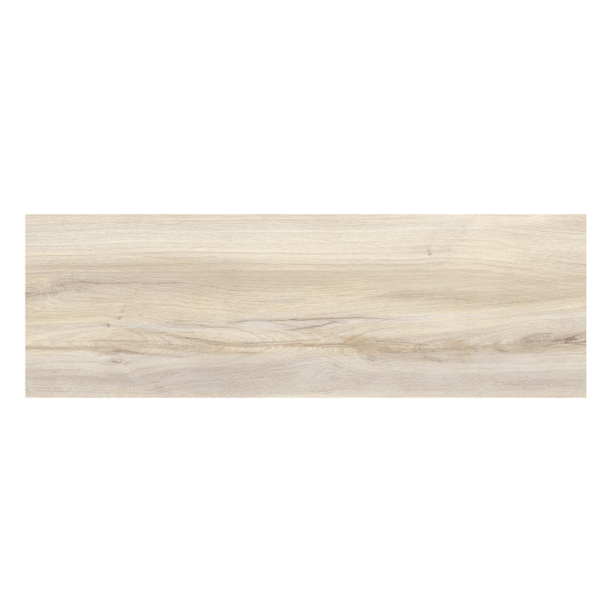 WOODLAND Almonds, Carrelage intérieur