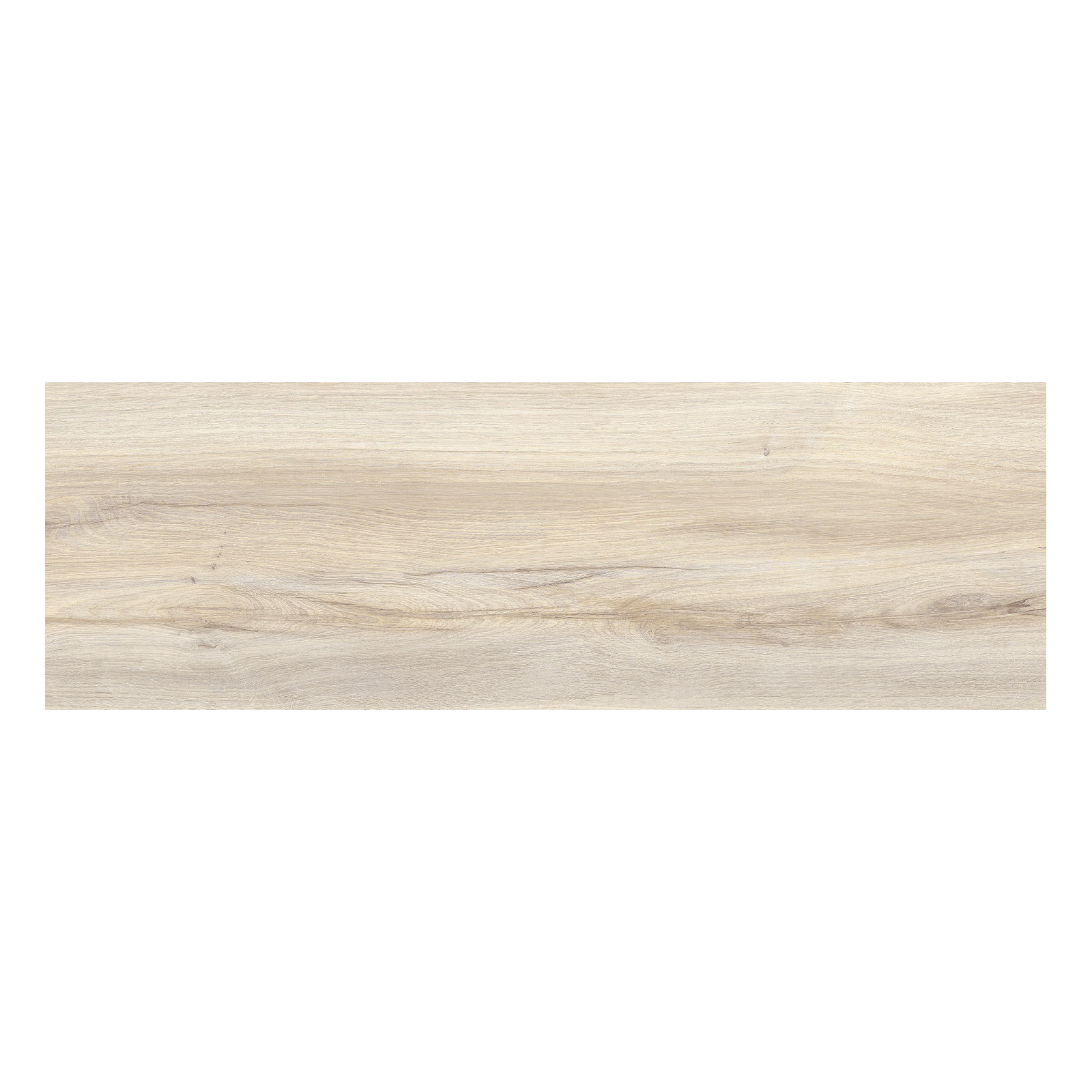 WOODLAND Almonds, Carrelage intérieur