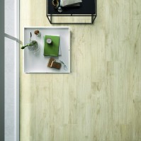 WOODLAND Almonds, Carrelage intérieur