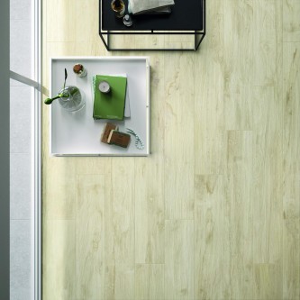 WOODLAND Almonds, Carrelage intérieur