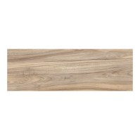 WOODLAND Elm, Carrelage intérieur